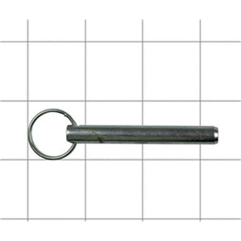 Release Pin (5/16 X 2 In.)