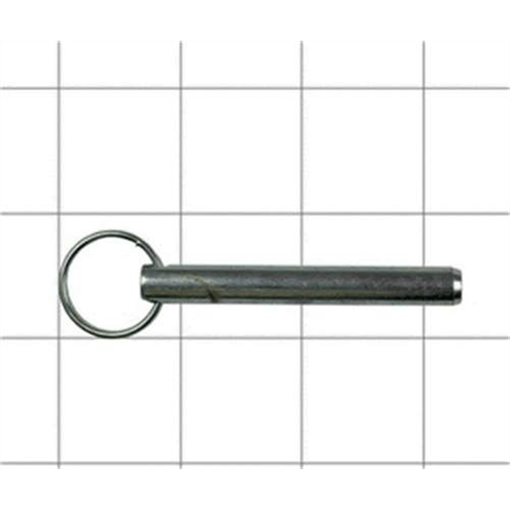 Release Pin (5/16 X 2 In.)
