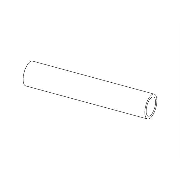 Hose, Vinyl Hose, Vinyl