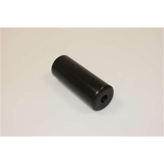 Ariens Zero-Turn Mower Roll