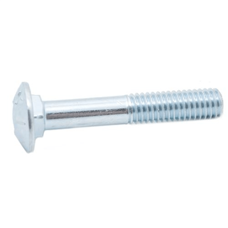 Bolt Rdhd Sqnk 3/8-16 X 2-1/4