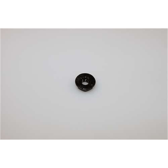 Ariens Nut, Locking Center .25-20