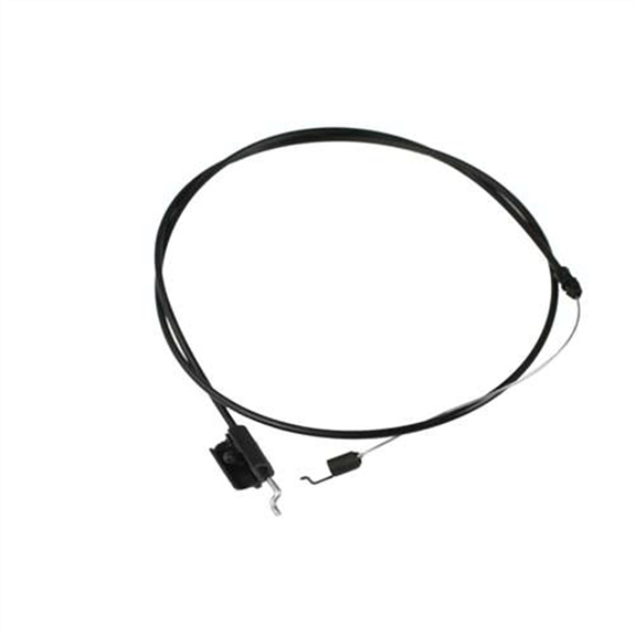 Cable, Drive Control