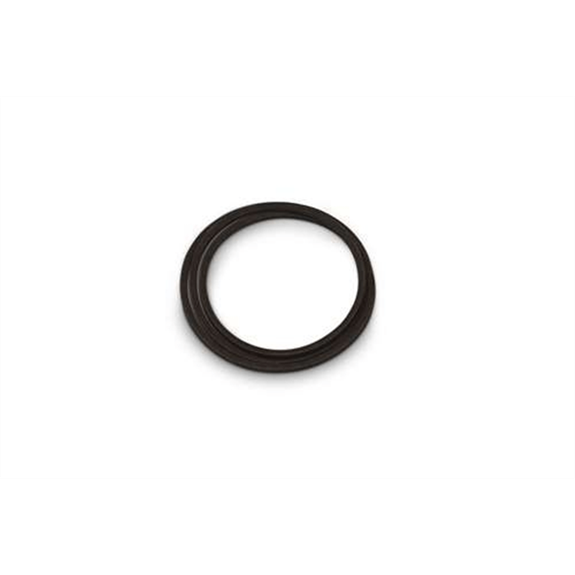 V-belt, 4l-wrapped