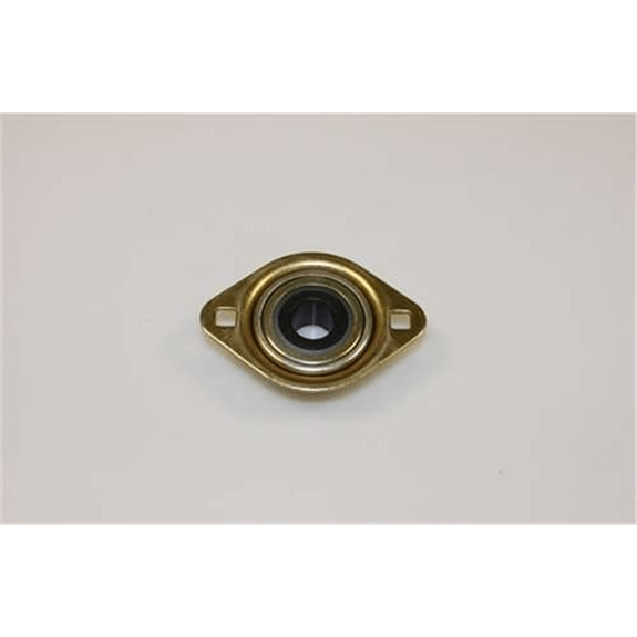 Brg-flg .625x1.875x.797