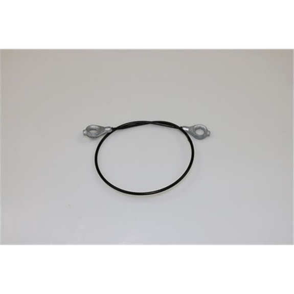 Cable, Traction - Tractor