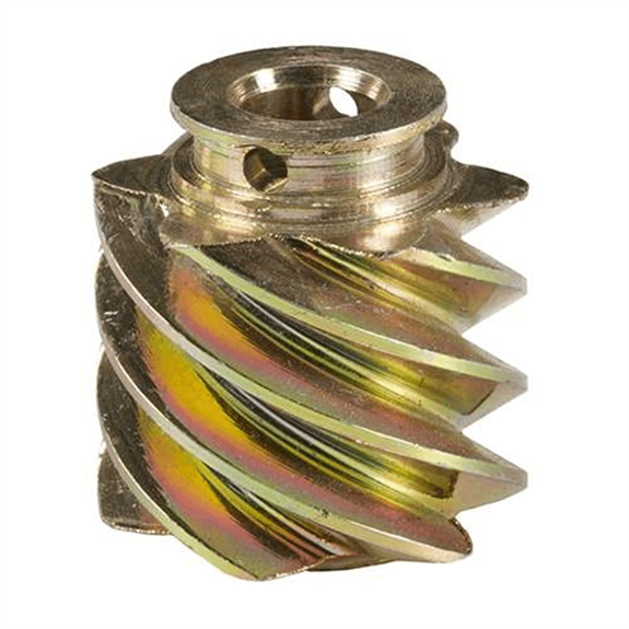 Ariens Sno-thro Worm Gear Left Hand