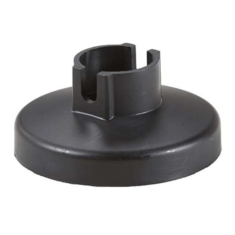 Ariens Sno-thro And Lawn Mower Dust Cap