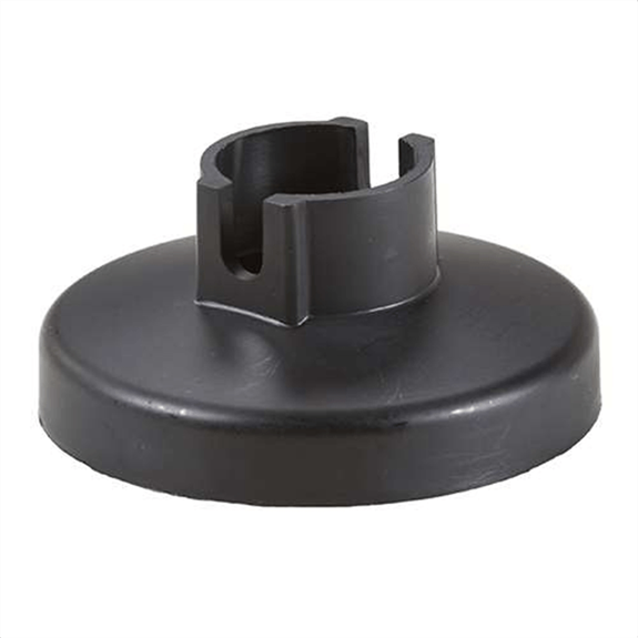 Ariens Sno-thro And Lawn Mower Dust Cap