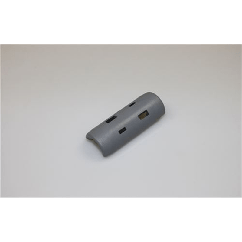 Ariens Sno-thro Knob, Chute Crank