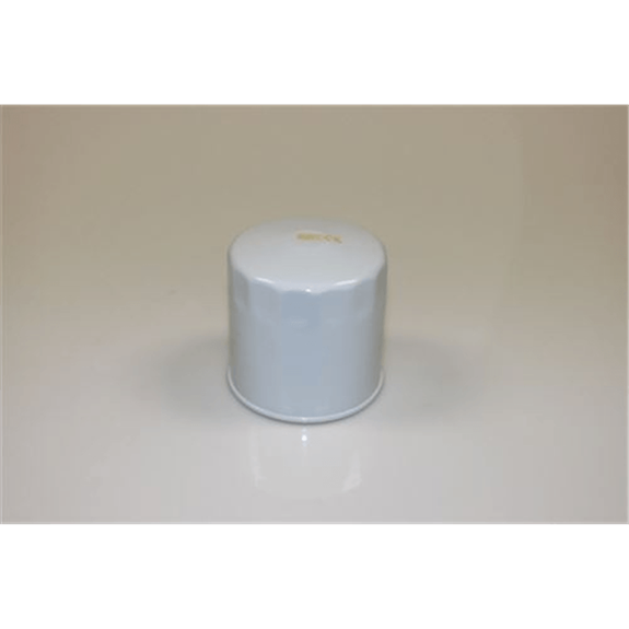 Lawn Tractor Transmission Filter