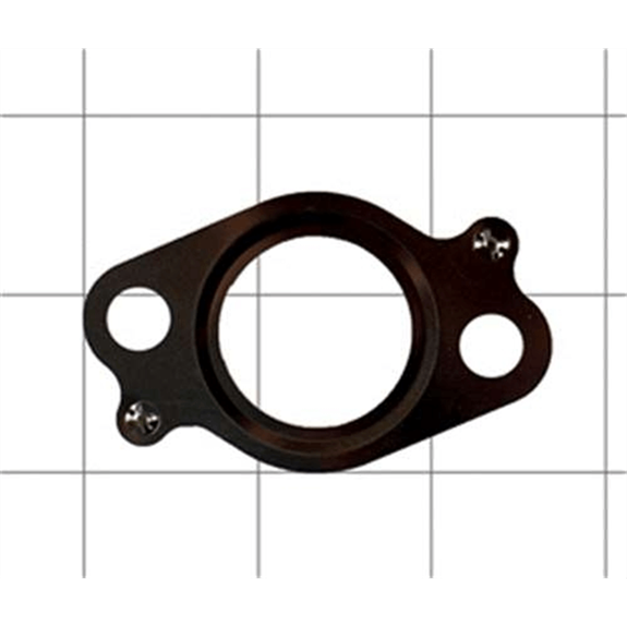 Muffler Gasket