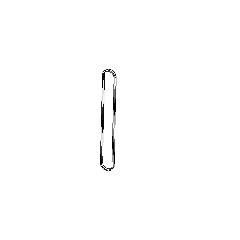 Belt, Timing Long