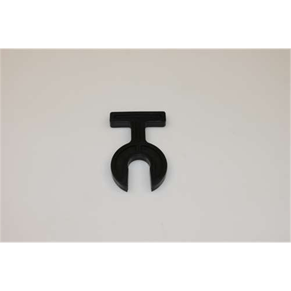 Stop, Cylinder  .34 Thk