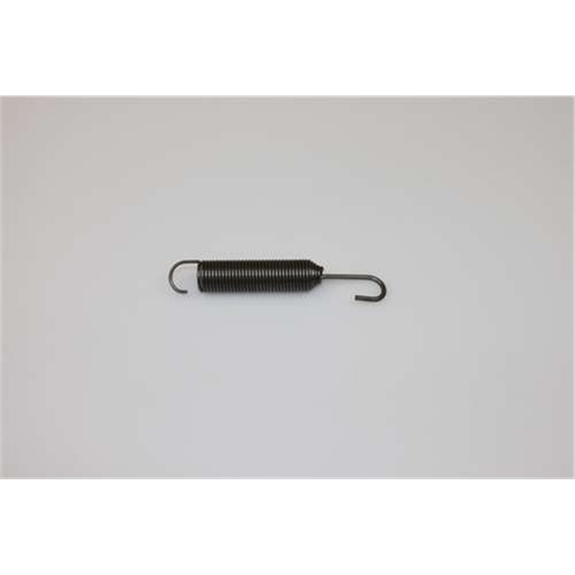 Snow Blower Extension Spring