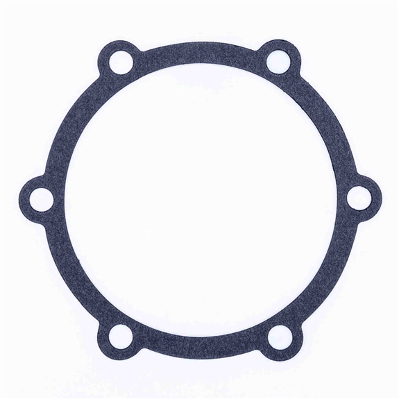 Gskt,axle Housing