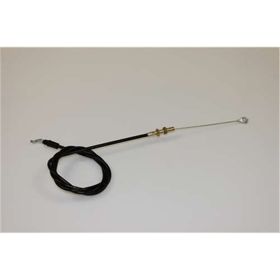 Cable, Opc Classic Lm Kohler