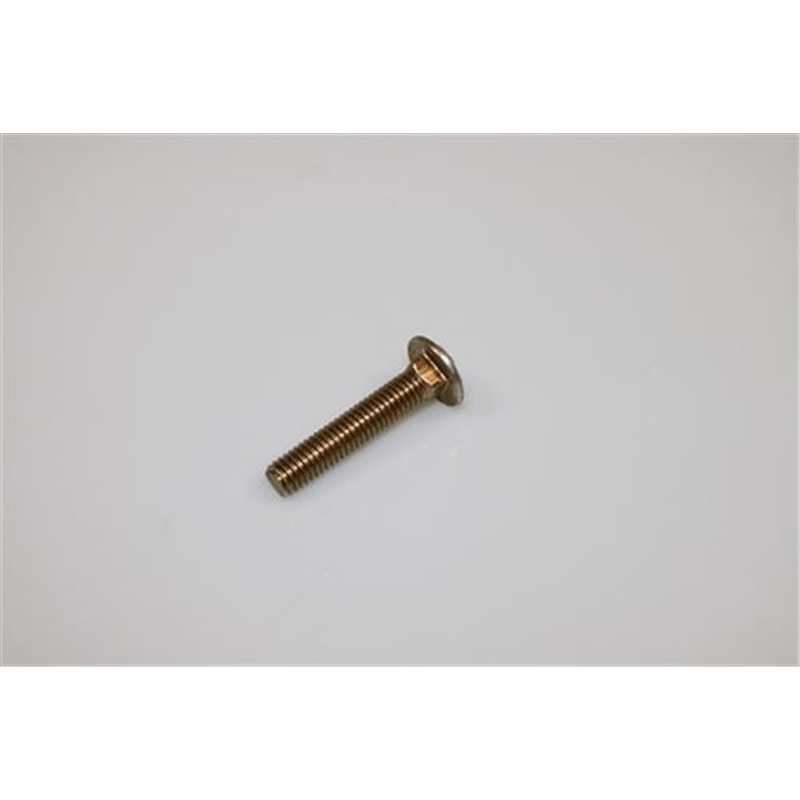 @blt-rdhdsqnk .38-16x2.00 G5yz