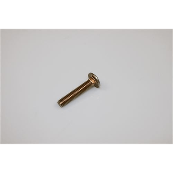 @blt-rdhdsqnk .38-16x2.00 G5yz