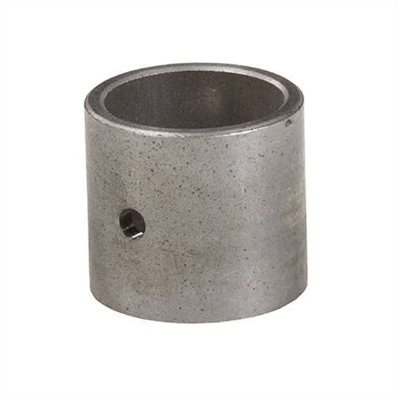 Ariens Zero Turn Mower Pre-load Spacer, .606