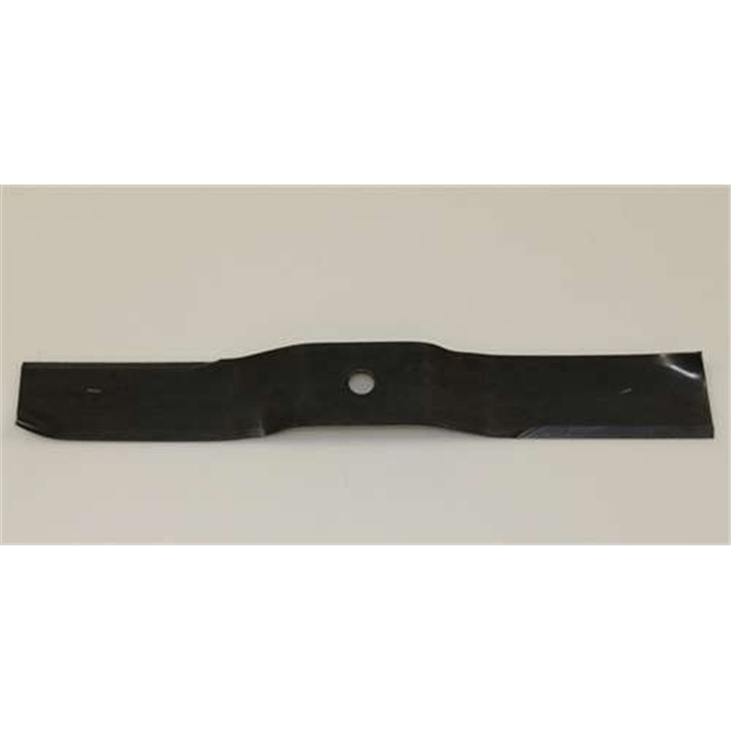 34 in Deck Mulch Mower Blade EDGE ZOOM ZT