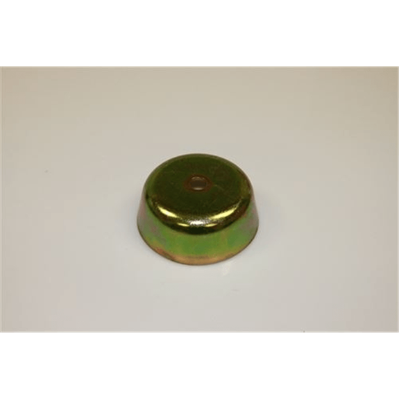 Ariens Zero Turn Mower Cap, Spindle