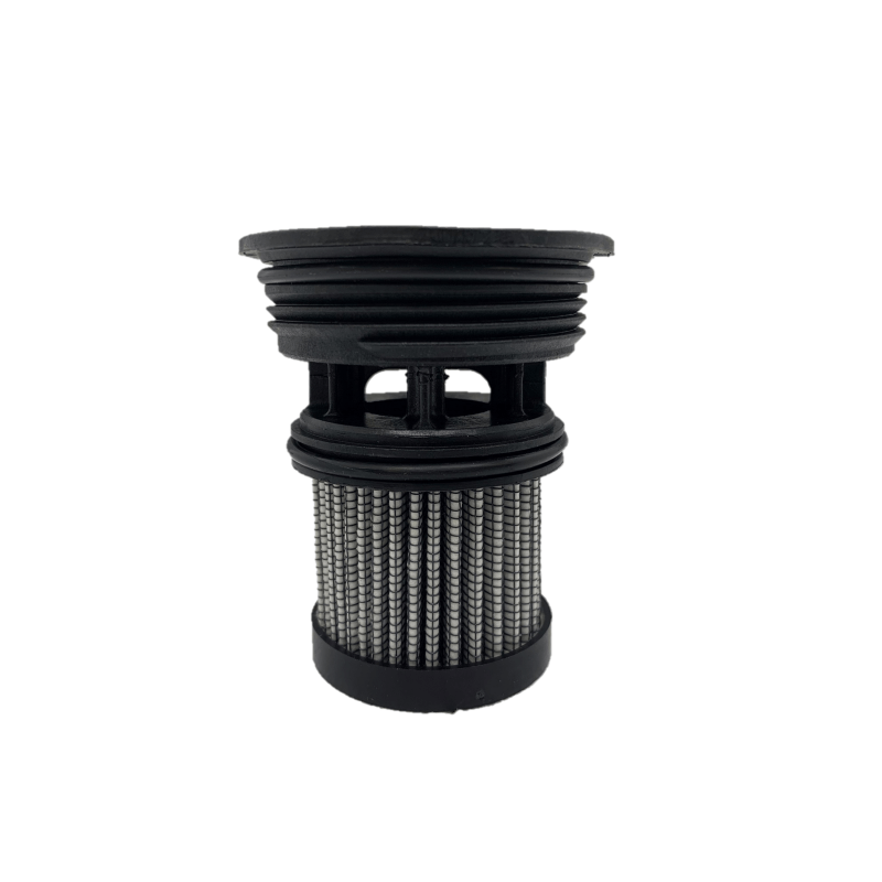 Transaxle Transmission Oil Filter Hydro Pump MAMMOTH 850