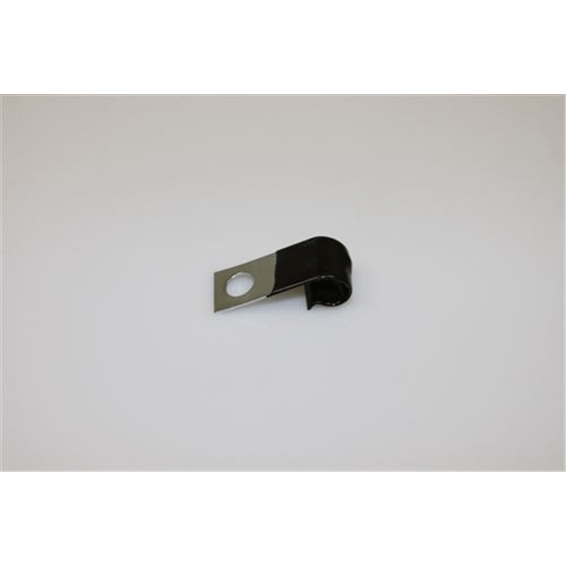 Ariens J Clamp