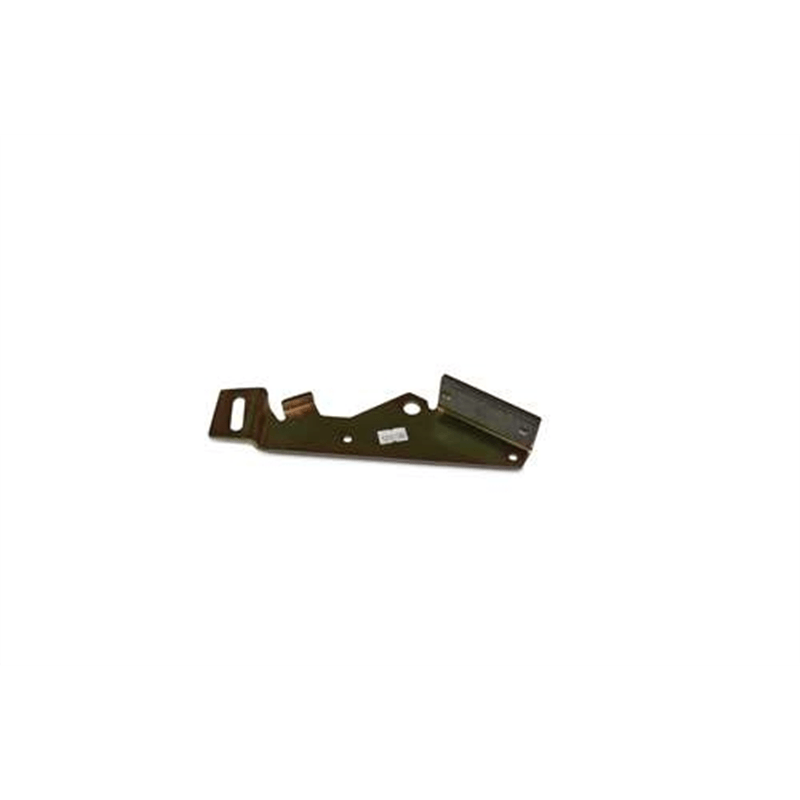 Ariens Sno-thro And Lawn Mower Brake Arm Assembly