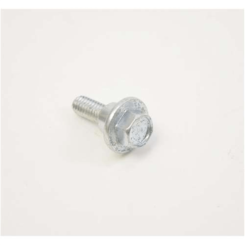 Bolt, Shoulder