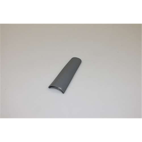 Ariens Clutch Paddle Sleeve