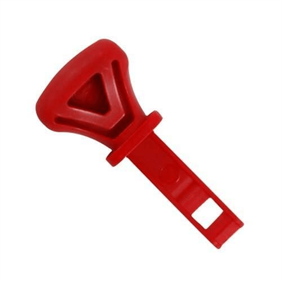 Ariens Snow Blower Push/pull Key 07500111