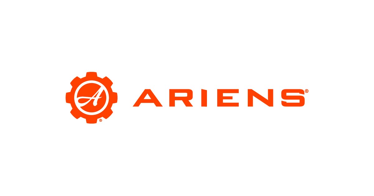 www.ariens.com